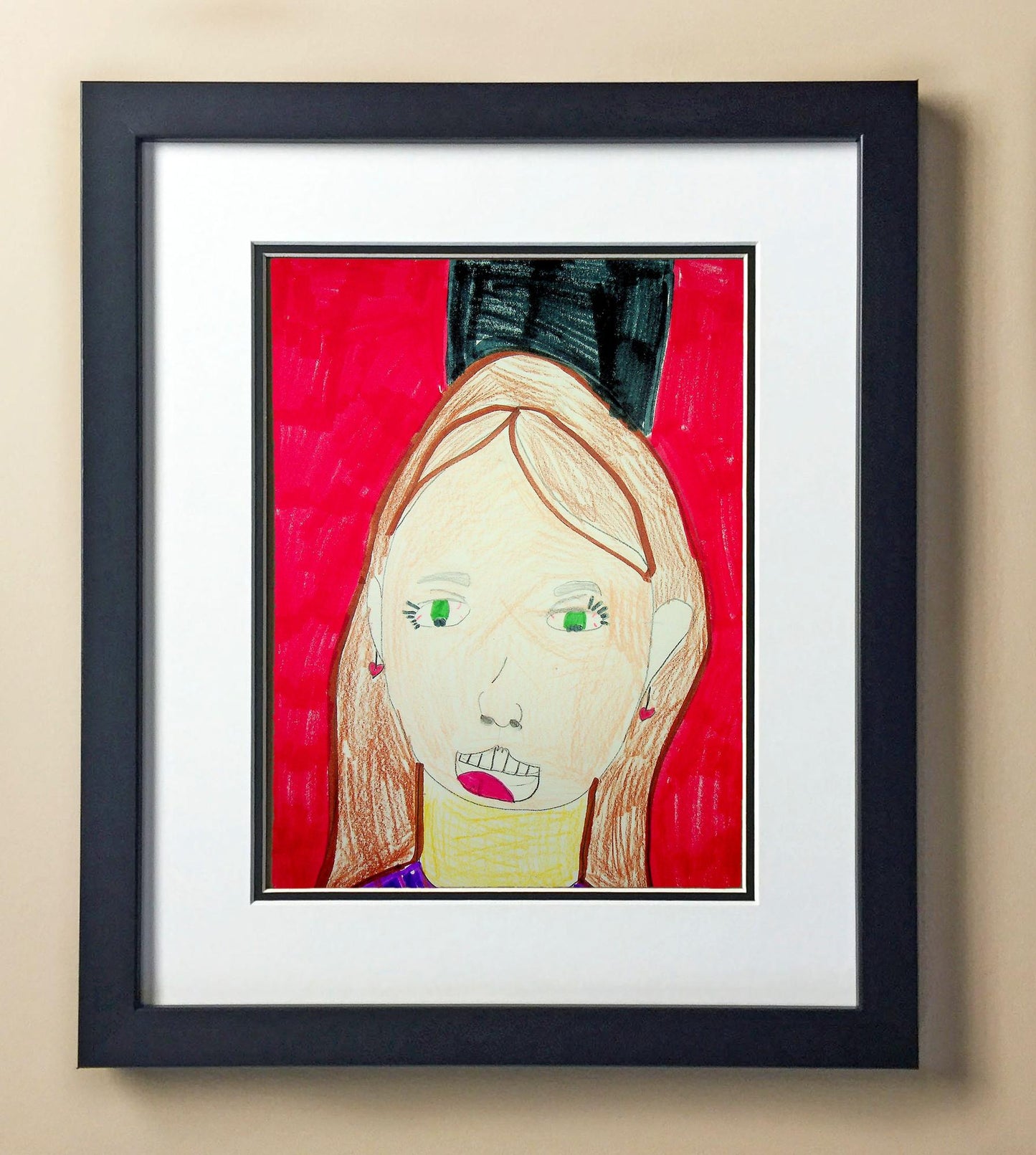 Diana Sh. 2nd Grade Brown 00154.jpg