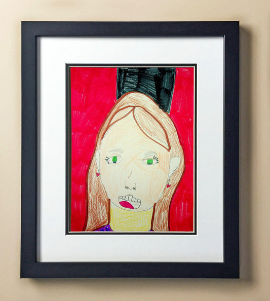 Diana Sh. 2nd Grade Brown 00154.jpg