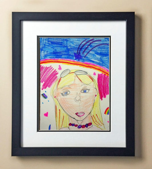 Haidyn St. 2nd Grade Brown 00155.jpg