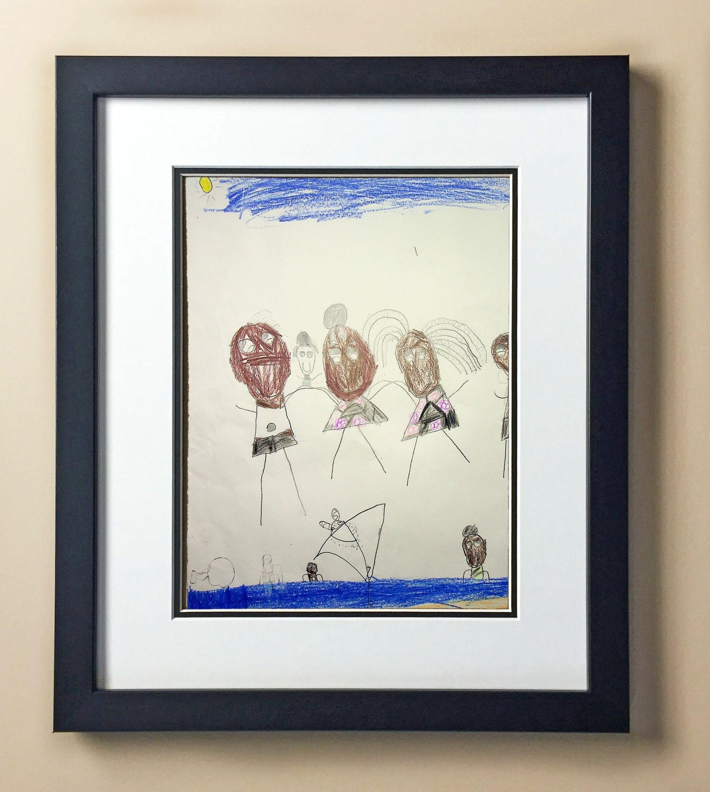 Storm We. 2nd Grade Brown 00159.jpg