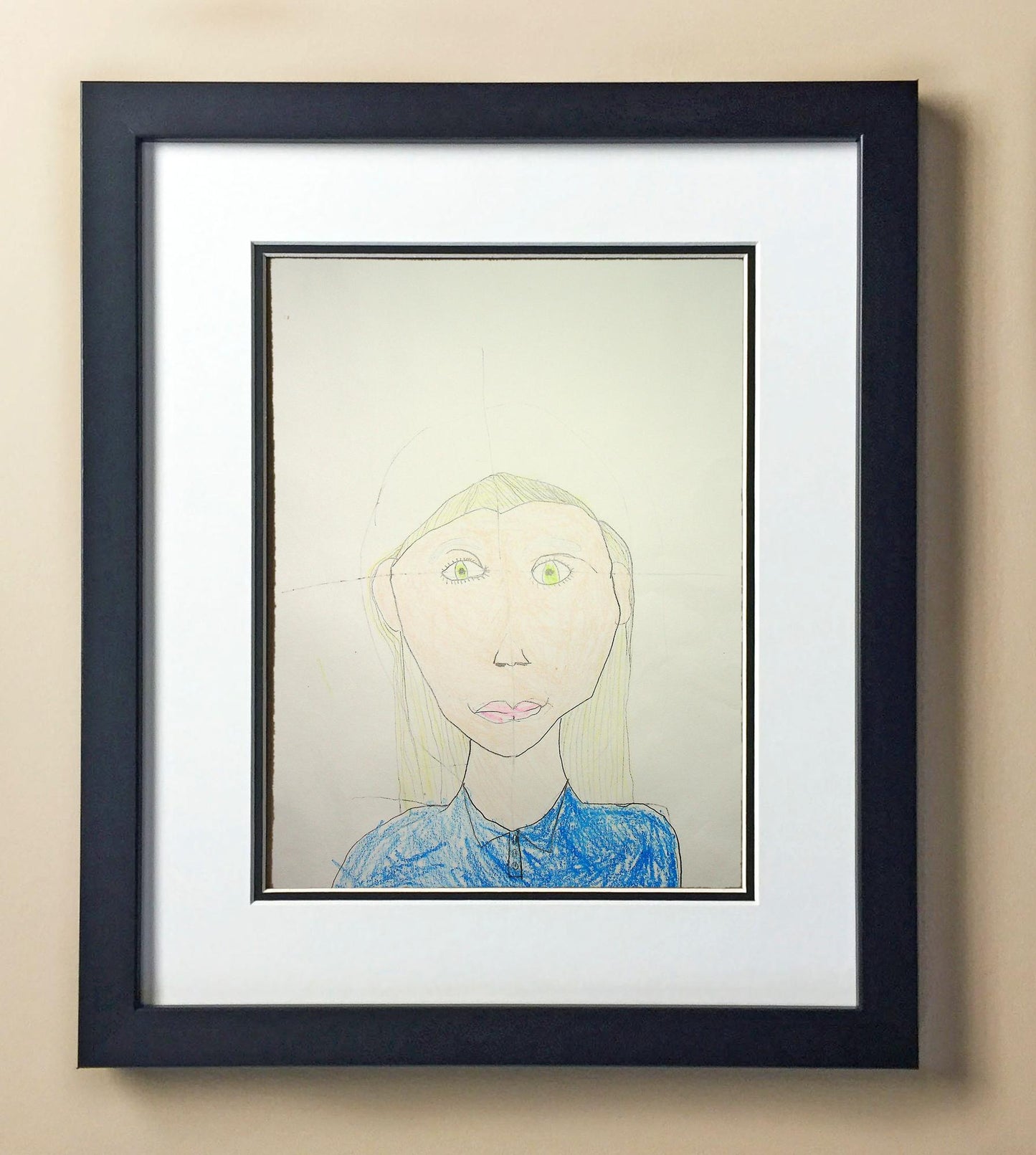 Isabelle Ya. 2nd Grade Brown 00160.jpg