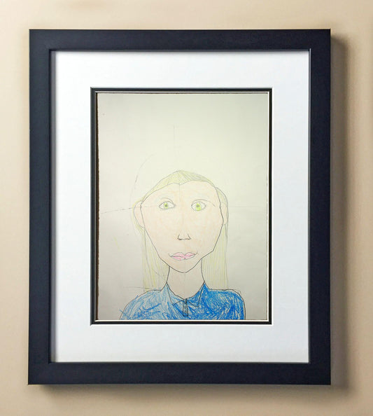 Isabelle Ya. 2nd Grade Brown 00160.jpg