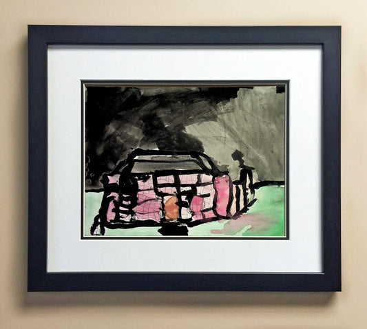 Julian Go. 2nd Grade Kornegay 00166.jpg