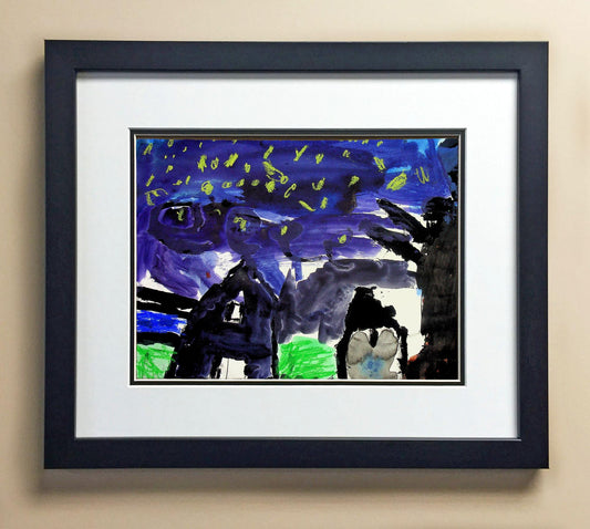 Braylen Hu. 2nd Grade Kornegay 00169.jpg