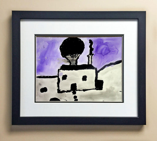 Brayden Ja. 2nd Grade Kornegay 00170.jpg