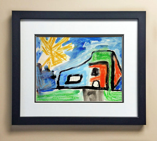 Titus Jo. 2nd Grade Kornegay 00171.jpg