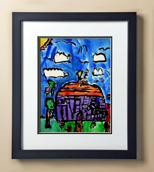 Anya Ol. 2nd Grade Kornegay 00173.jpg