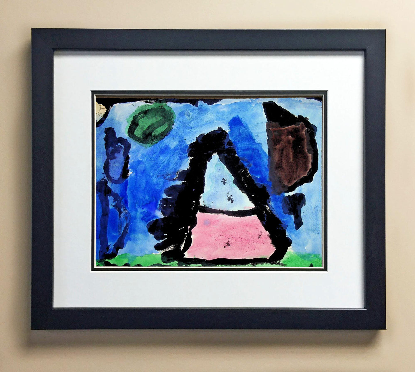 Jeking Pl. 2nd Grade Kornegay 00174.jpg