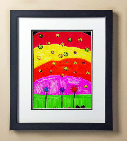 Althea Ba. 2nd Grade Roach 00179.jpg