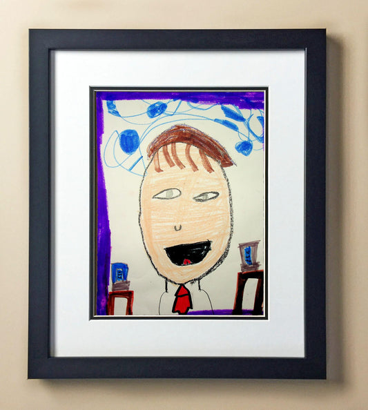 Bodhi Ba. 2nd Grade Roach 00180.jpg