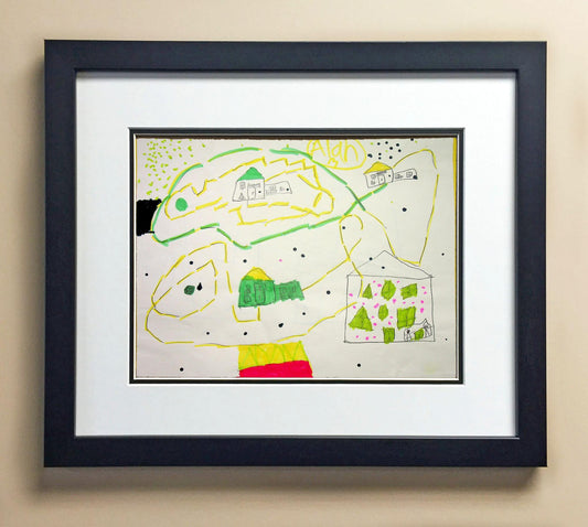 Alan Be. 2nd Grade Roach 00181.jpg