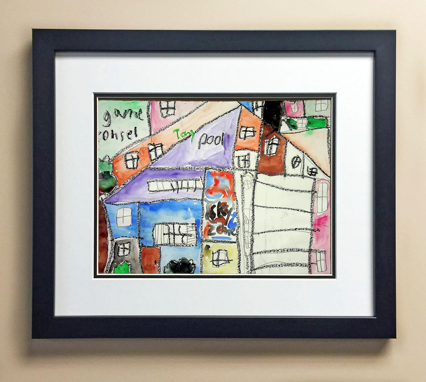 Antonio Ge. 2nd Grade Roach 00184.jpg