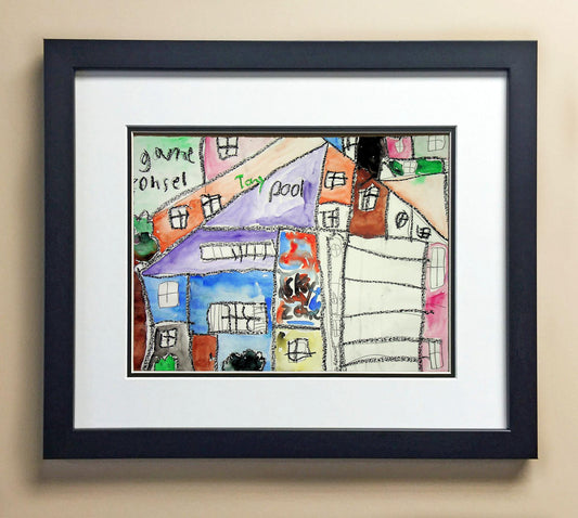 Antonio Ge. 2nd Grade Roach 00184.jpg