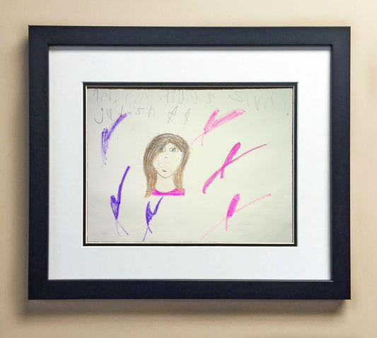 Amira Ha. 2nd Grade Roach 00187.jpg