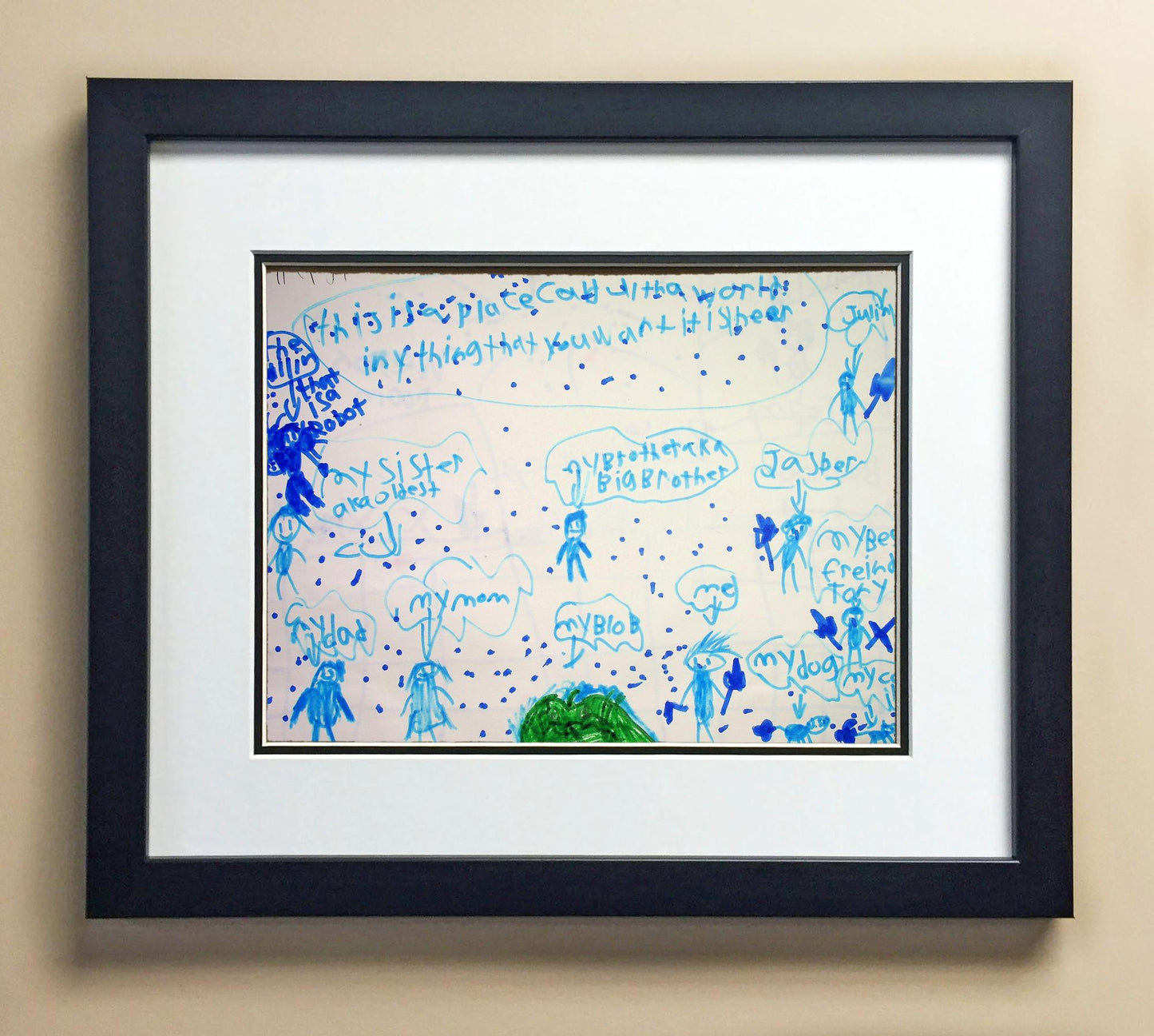 Willard Ma. 2nd Grade Roach 00189.jpg