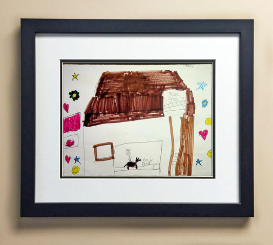 Arden Mo. 2nd Grade Roach 00194.jpg