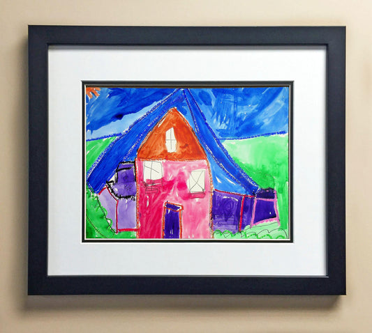 Ruby Ra. 2nd Grade Roach 00195.jpg