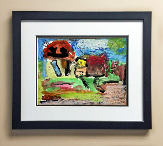 Tytiona Bo. 2nd Grade Toy 00198.jpg