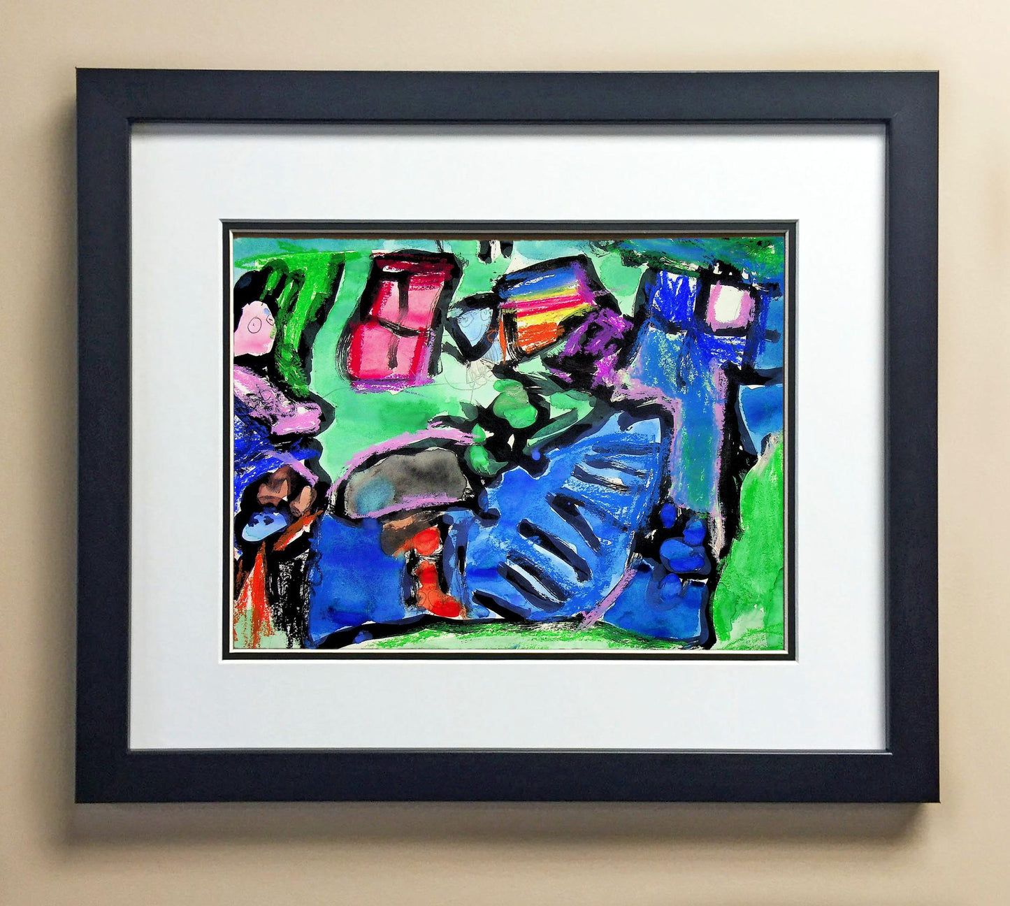 Isaiah Br. 2nd Grade Toy 00199.jpg