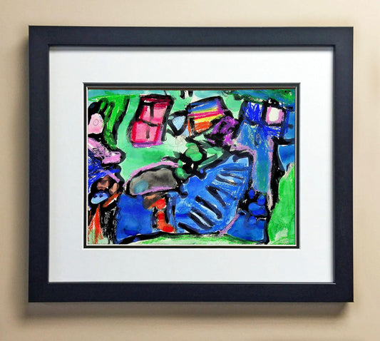 Isaiah Br. 2nd Grade Toy 00199.jpg