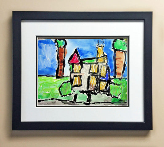 Hudson Fo. 2nd Grade Toy 00201.jpg