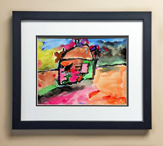 Blaze Mi. 2nd Grade Toy 00202.jpg