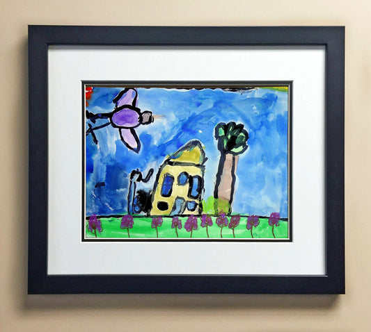 Cameron Ru. 2nd Grade Toy 00204.jpg