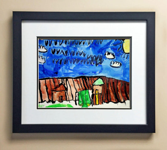 Brynn Th. 2nd Grade Toy 00206.jpg