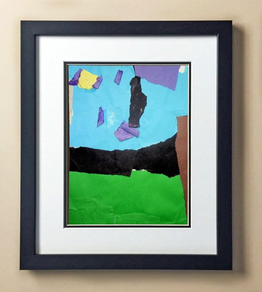 Bella Wa. 2nd Grade Toy 00207.jpg