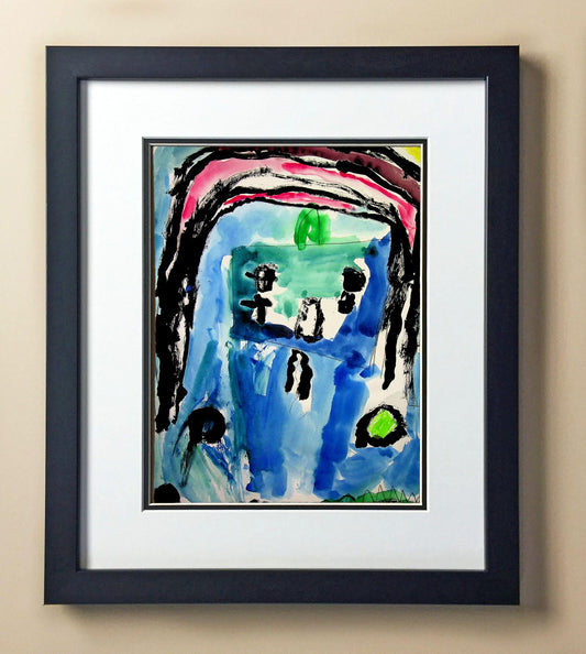 Carlos Wi. 2nd Grade Toy 00209.jpg