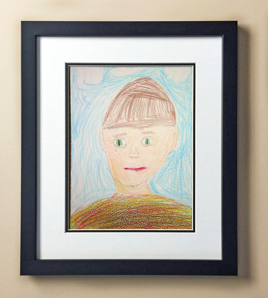 Charles Al. 3rd Grade Carr 00214.jpg