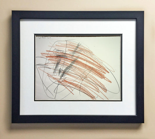 Darin Ba. 3rd Grade Carr 00215.jpg