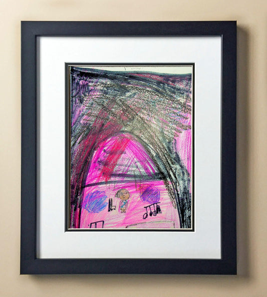 Gabrielle Bl. 3rd Grade Carr 00216.jpg