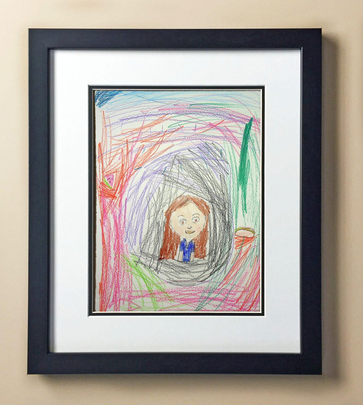 Alexi Es. 3rd Grade Carr 00220.jpg