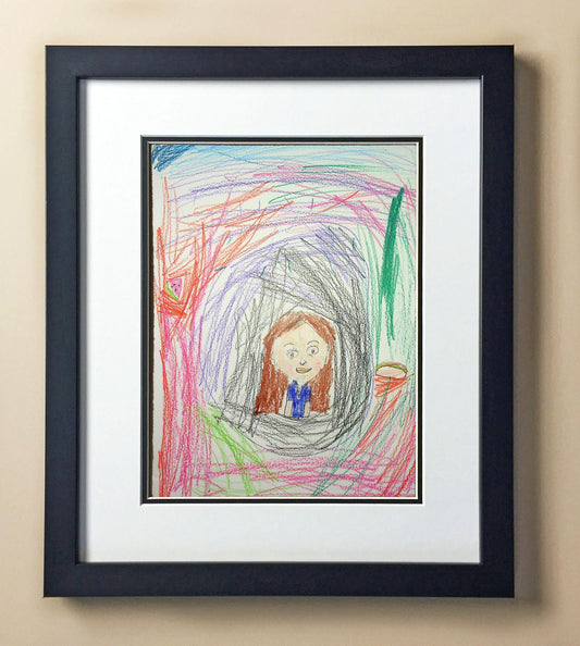 Alexi Es. 3rd Grade Carr 00220.jpg