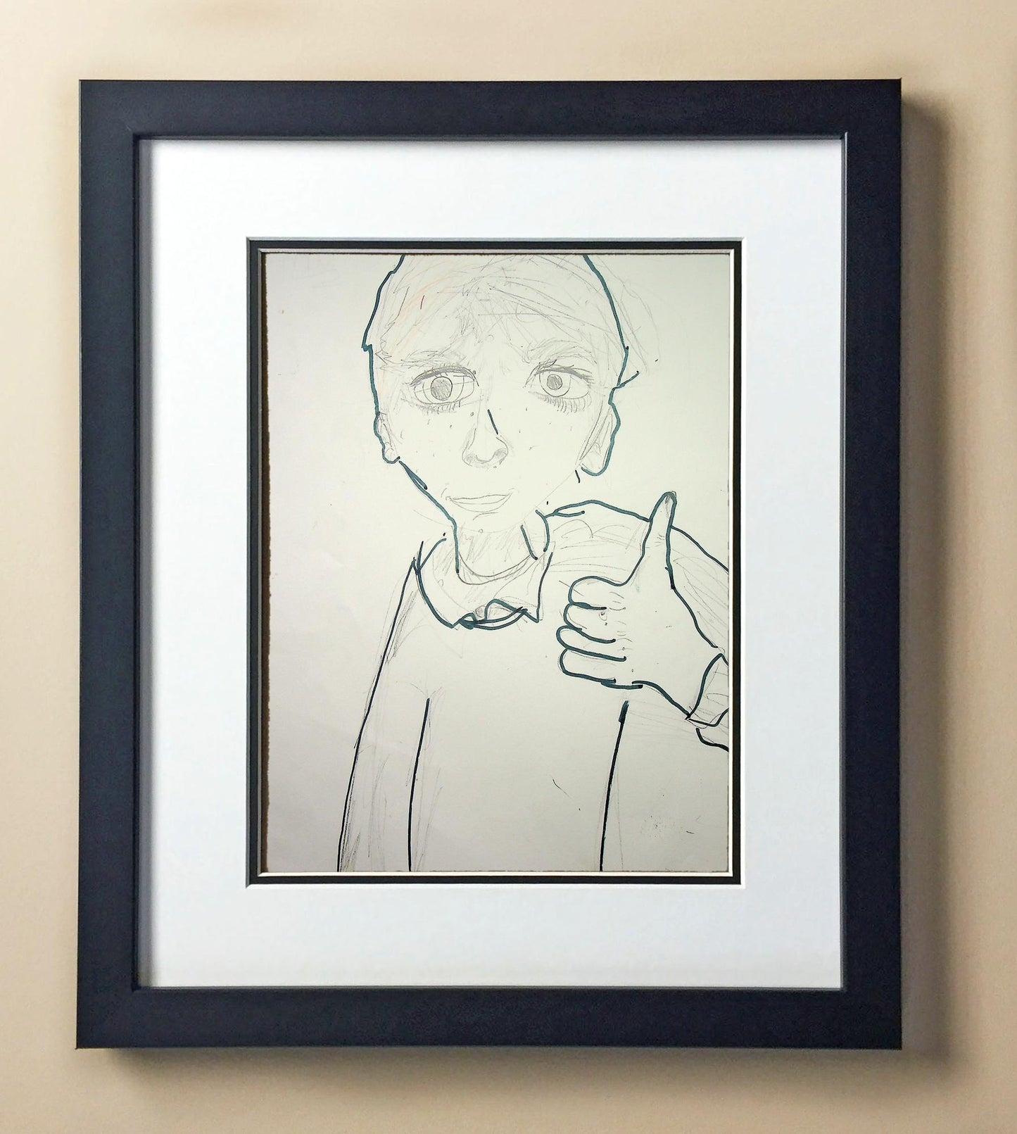 Samuel Go. 3rd Grade Carr 00221.jpg