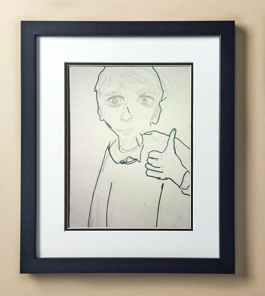 Samuel Go. 3rd Grade Carr 00221.jpg