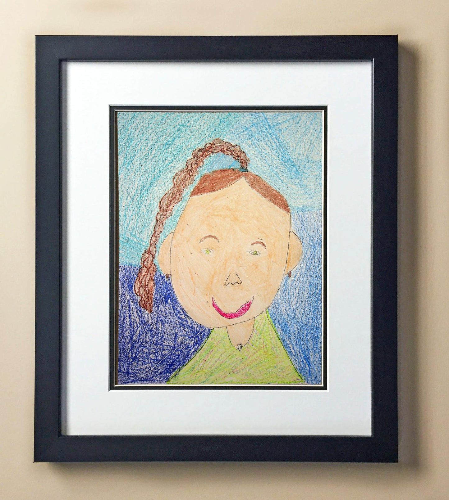 Harley Me. 3rd Grade Carr 00226.jpg