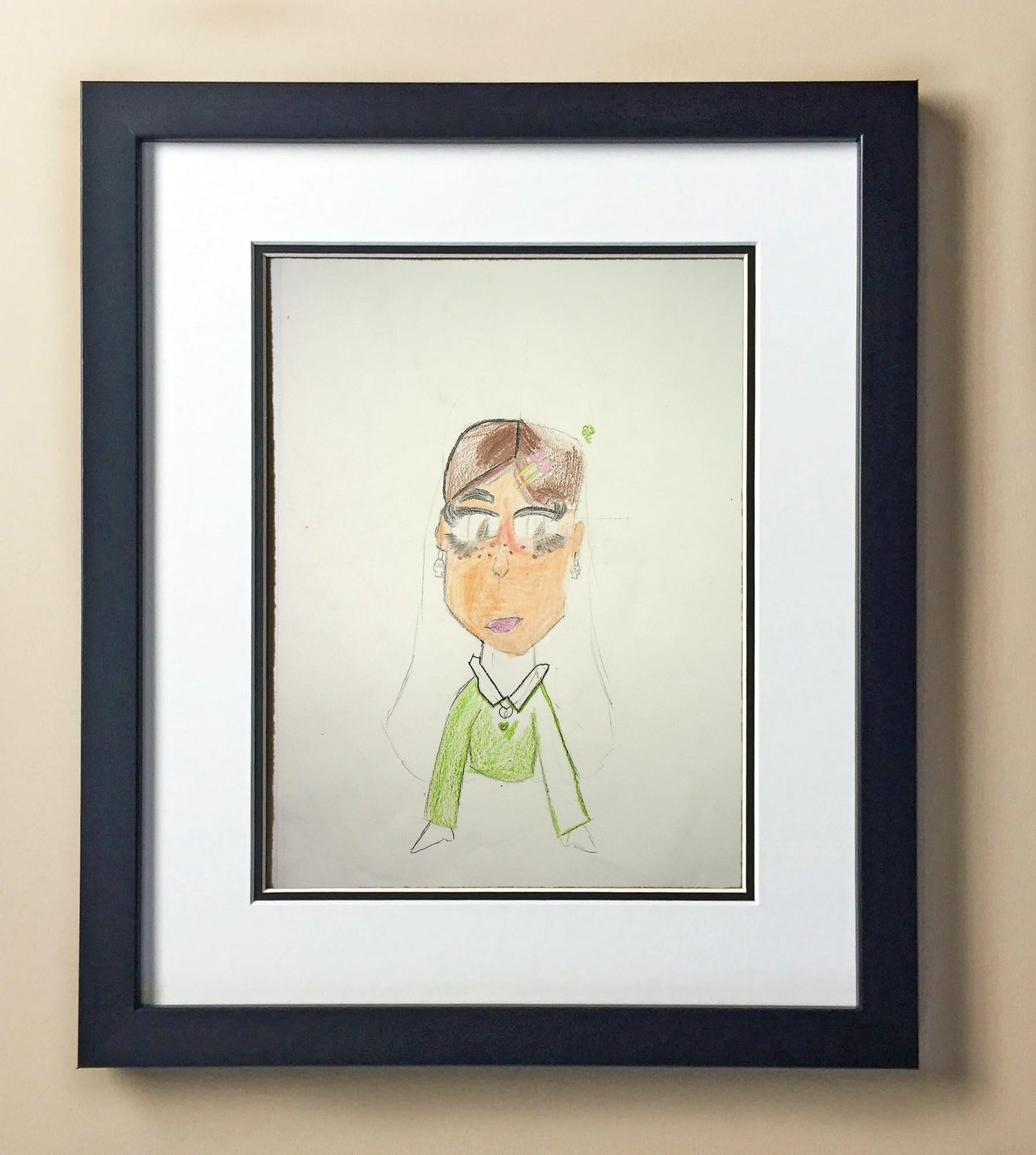 Olive Mo. 3rd Grade Carr 00227.jpg