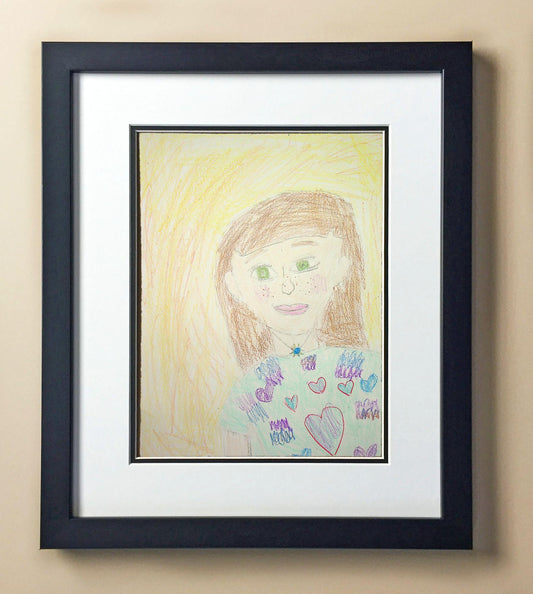 Amelia Sa. 3rd Grade Carr 00231.jpg