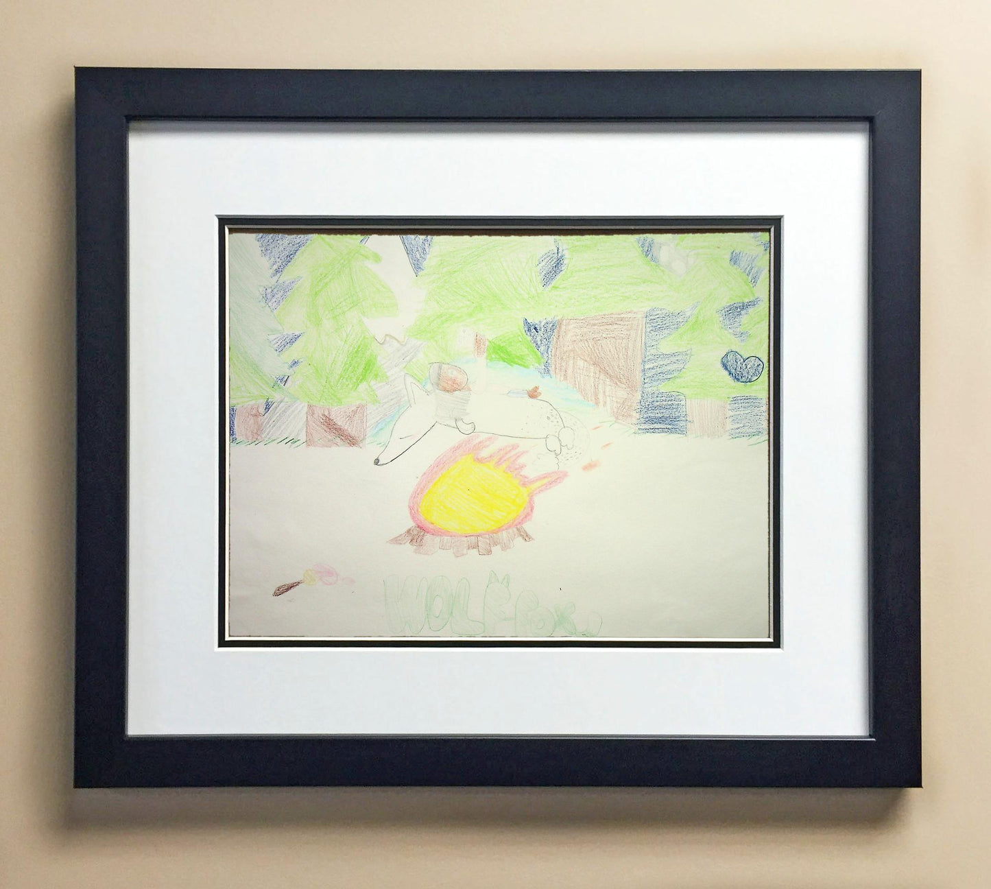 Myla Ca. 3rd Grade Chadwell 00232.jpg