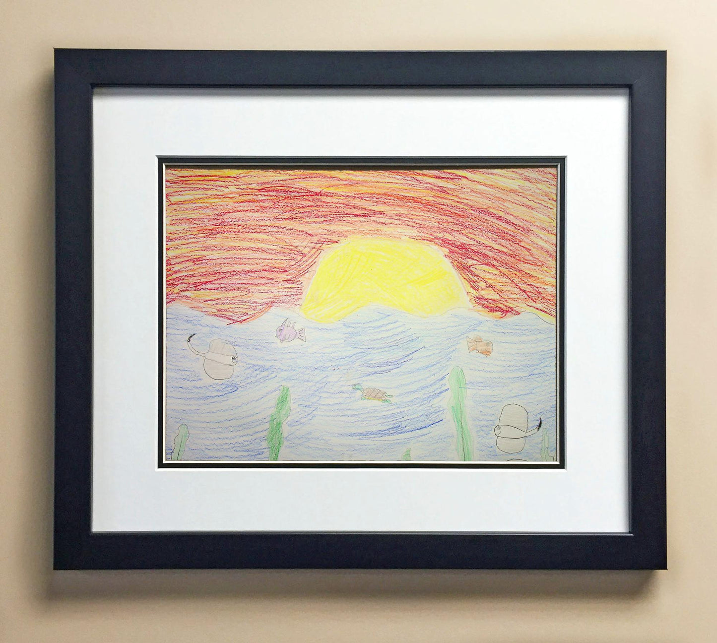 Mirabelle De. 3rd Grade Chadwell 00233.jpg