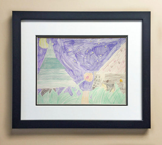 Jane Dy. 3rd Grade Chadwell 00234.jpg