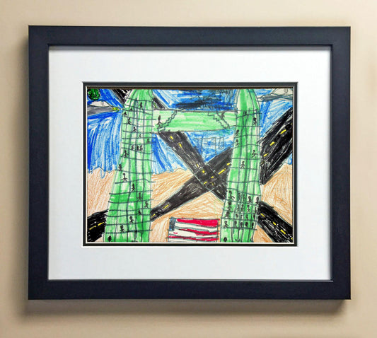 Asher Ed. 3rd Grade Chadwell 00236.jpg