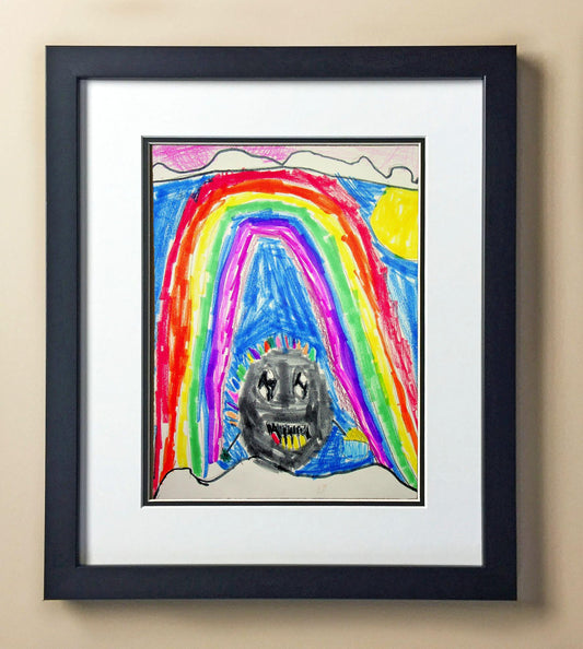 Audrey Ha. 3rd Grade Chadwell 00238.jpg