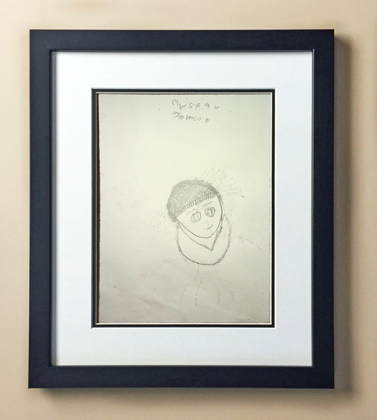 Christian Jo. 3rd Grade Chadwell 00240.jpg