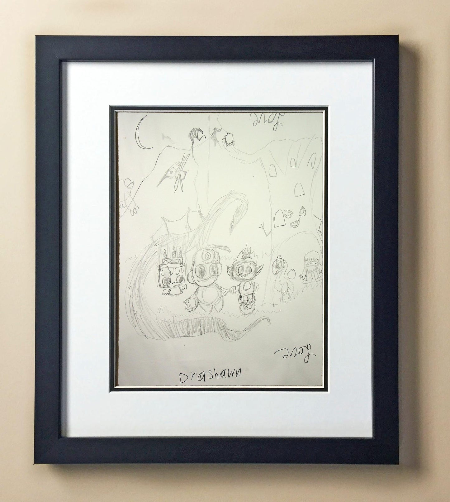 Drashawn Jo. 3rd Grade Chadwell 00241.jpg