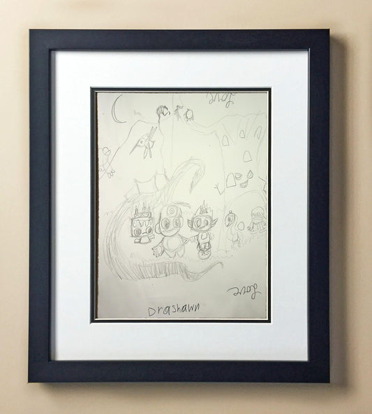 Drashawn Jo. 3rd Grade Chadwell 00241.jpg