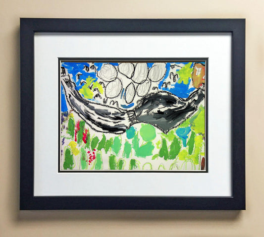 Aubrey Mc. 3rd Grade Chadwell 00242.jpg