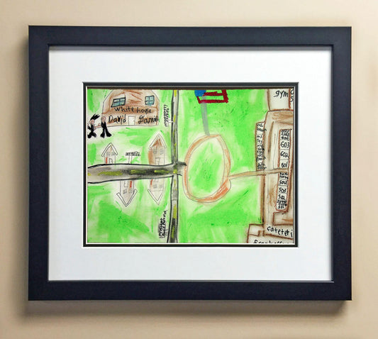 David Pa. 3rd Grade Chadwell 00243.jpg